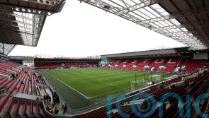 Bristol City boss Lauren Smith told to stay ‘in kitchen’ during men’s match
