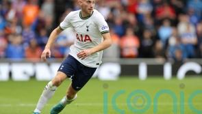 Dejan Kulusevski finds room for improvement after dominant opening day display