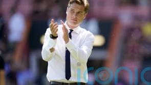 Scott Parker wants Bournemouth to make life ‘horrible’ for opponents