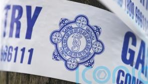Man arrested after body found in Dublin apartment