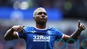 Alfredo Morelos and Moritz Jenz shine for Old Firm – what we learned in Scotland