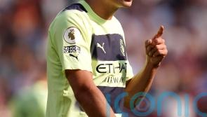 Haaland shines and Ronaldo distraction – what we learned in the Premier League