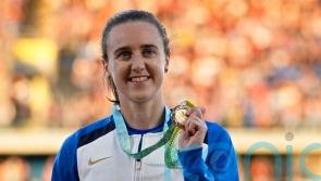 Scotland’s Laura Muir targets summer treble after 1500m Commonwealth Games glory