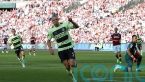 Erling Haaland is so powerful and direct – West Ham defender Aaron Cresswell