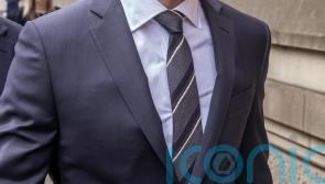 Ryan Giggs had ‘uglier and more sinister side’, court told