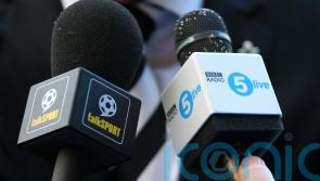 BBC’s decision to drop classified results labelled ‘deeply regrettable’ by FSA