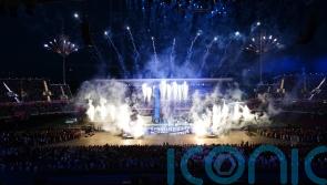 Birmingham’s party atmosphere continues as Commonwealth Games draws to a close