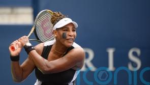 I can’t do this forever – Retirement could be close for Serena Williams