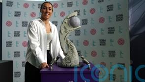 Lioness Lucy Bronze confident women’s football will continue to grow in England