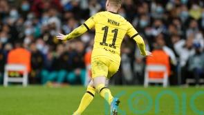 Werner calls time on Blues career as Onana checks in – Tuesday’s sporting social