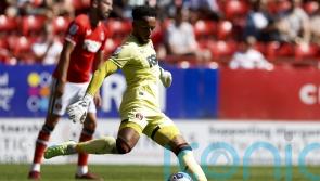 Joe Wallacott is Charlton’s hero as they win shootout to progress