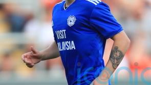 James Waite’s winner helps Newport see off Luton
