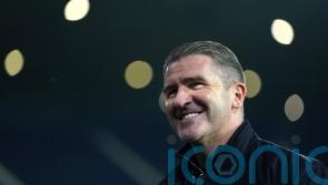 Ryan Lowe savours ‘fantastic’ Preston performance against Huddersfield