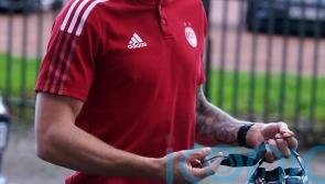 Scott Brown enjoying a ‘fantastic ride’ after Fleetwood knock out Wigan