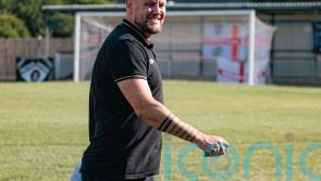 Players’ addiction to sleeping tablets concerns ‘clean’ Ryan Cresswell