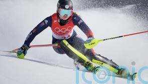 Great Britain’s Olympic skiers launch emergency appeal after funding cut