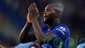Romelu Lukaku fuelled by ‘anger’ after disappointing Chelsea return