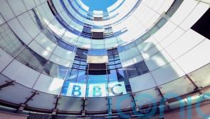BBC stands by decision to remove classified results from 5 Live schedule