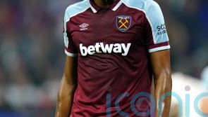 Issa Diop excited by Fulham ‘chapter’ after switch from West Ham
