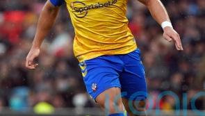 Che Adams will not be leaving Southampton on loan – Ralph Hasenhuttl