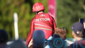 Dettori makes his Racing League mark – but night belongs to London and The South