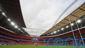 Women’s Challenge Cup final becomes a part of rugby league’s big day at Wembley