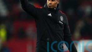 I don’t want to lose him – Erik ten Hag expects Marcus Rashford to stay