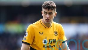 Max Kilman will be a brilliant captain for Wolves in the future – Bruno Lage