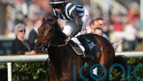 Chindit has opportunity to shine without Baaeed