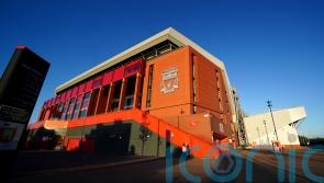 Liverpool report &lsquo;significant increase&rsquo; in fans sanctioned for abuse last season