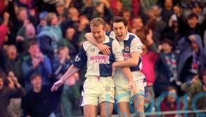 Statistical feats involving the number 30 to mark Premier League’s anniversary