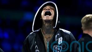 This is definitely a legacy fight – Conor Benn ready for Chris Eubank Jr bout