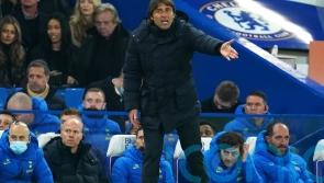 Tottenham now believe Stamford Bridge curse can be broken – Antonio Conte