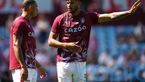 Tyrone Mings was really dominant – Steven Gerrard praises Aston Villa defender