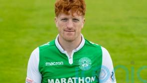 Simon Murray on scoresheet as Queen’s Park beat Partick Thistle for first win