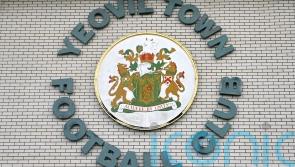 Yeovil fight back to earn a point at home to Wrexham