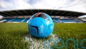 Sam Corne’s quickfire double earns Maidstone victory against York
