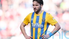 Luke Leahy penalty completes Shrewsbury turnaround in Wycombe win