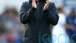 Steven Schumacher salutes ‘brilliant result’ as Plymouth beat Peterborough