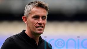 Kieran McKenna hails Ipswich’s best performance so far in win over MK Dons