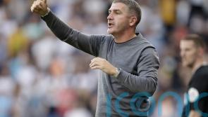 Brad Potts has fantastic goalscoring attributes – Preston boss Ryan Lowe