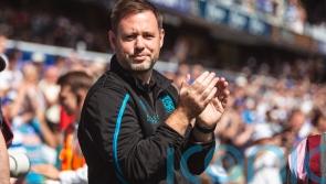 Michael Beale: Seny Dieng equaliser sums up ‘crazy’ game