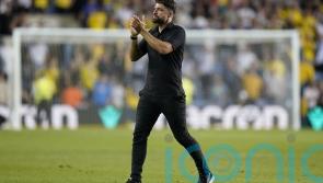Russell Martin delighted with Swansea’s late win at Blackpool