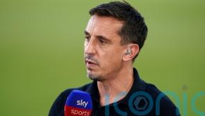 Gary Neville calls out Glazer family as he describes Brentford loss as ‘new low’