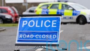 Young motorcycle rider dies in scrambler crash in Northern Ireland