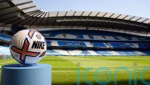 Man City clarify sunscreen policy after criticism from skin cancer charity