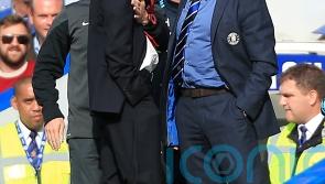 Jose v Wenger and Mancini v Fergie – memorable Premier League manager bust-ups