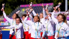 Community groups to get more than 16,000 pieces of Commonwealth Games equipment