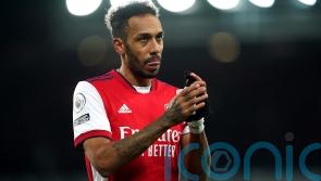 Football rumours: Barcelona set price for Pierre-Emerick Aubameyang