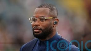 Ugo Monye believes state education is an ‘untapped market’ for English rugby